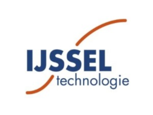 ijssel.com