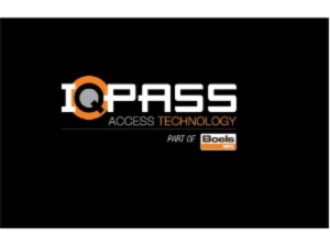 iq-pass.com