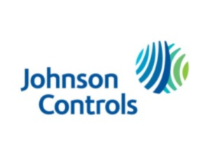 johnsoncontrols.com