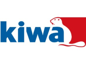 kiwa.com