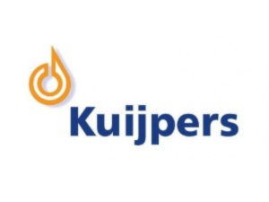 kuijpers.nl