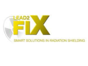 lead2fix.com
