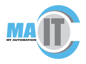 my-automation.nl