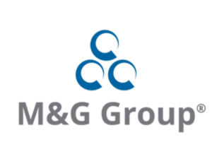 mg-group.com