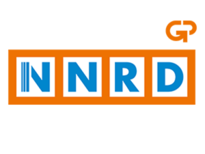 nnrd.nl
