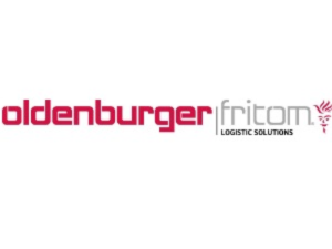 oldenburgerfritom.nl
