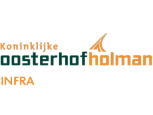oosterhof-holman.nl infra