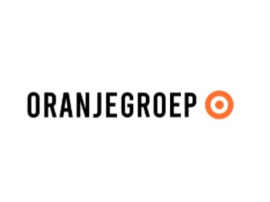 oranjegroep.com