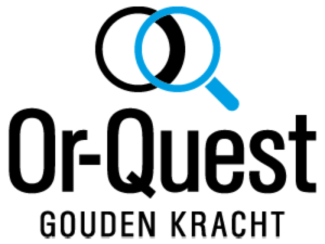 or-quest.nl