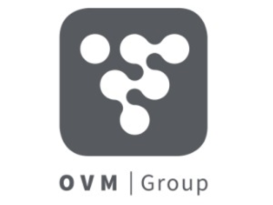 ovmgroup.eu