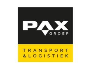 pax.nl