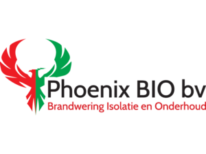 phoenixbio.nl