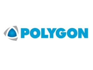 polygongroup.com