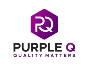 purple-q.nl