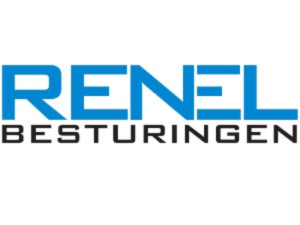 renel.nl