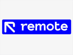 remoteengineer.eu