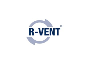 r-vent.com