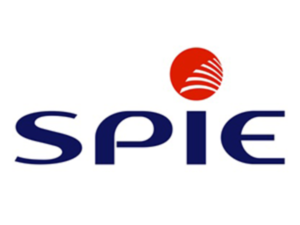 spie-nl.com