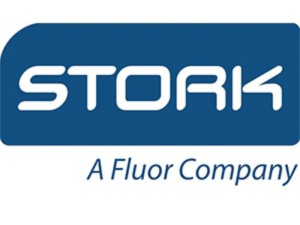 stork.com
