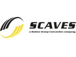 scaves.nl