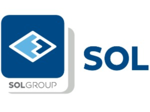 solnederland.solgroup.com