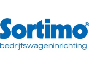 mysortimo.nl