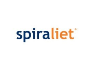 spiraliet.nl