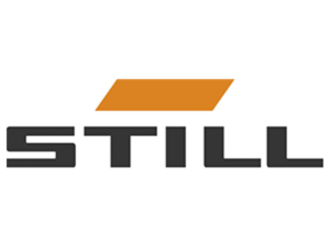 still.nl