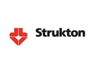 strukton.com