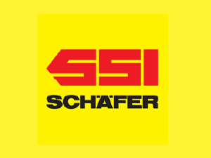 ssi-schaefer.com