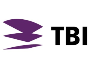 tbi.nl