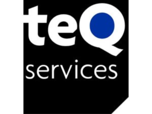 teqservices.nl