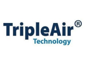tripleairtechnology.com