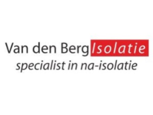 vandenbergisolatie.nl