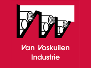 voskuilen.nl