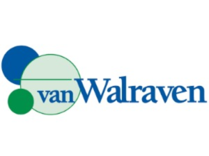 vanwalraven.com