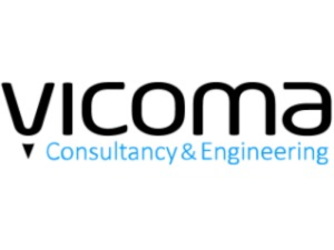 vicoma.nl
