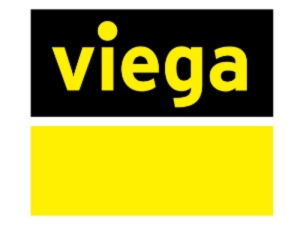 viega.nl