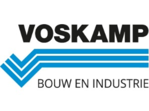 voskampgroep.nl