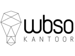 wbsokantoor.nl