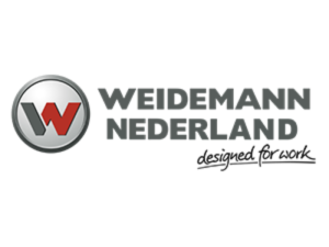 weidemann.nl