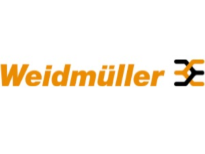 weidmuller.nl