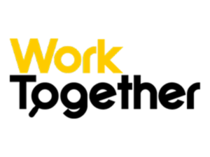worktogether.nl