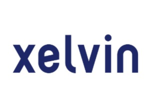xelvin.nl