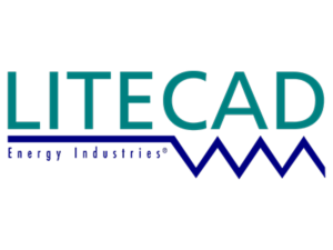 litecad.nl