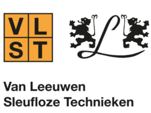 vlst.nl