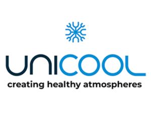 unicool.nl