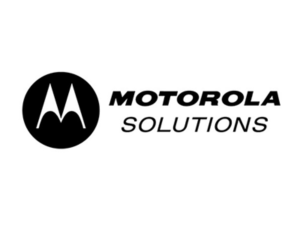 motorolasolutions.com