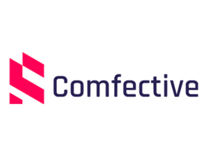 comfective.nl
