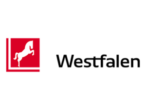 westfalen.com